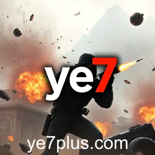 Exploring the Thrill of 'Action Games' on the 'ye7' Platform