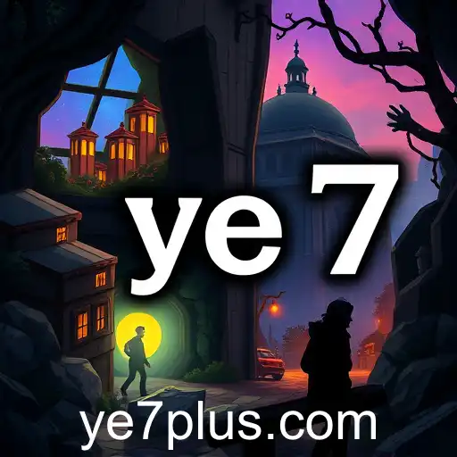 Exploring the Thrills of Adventure Games