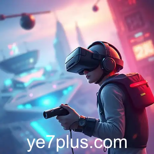 Evolution of Online Gaming Communities