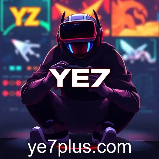 The Evolution of Online Gaming Platforms