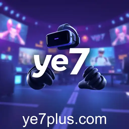 Gaming Trends and Innovations in 2025