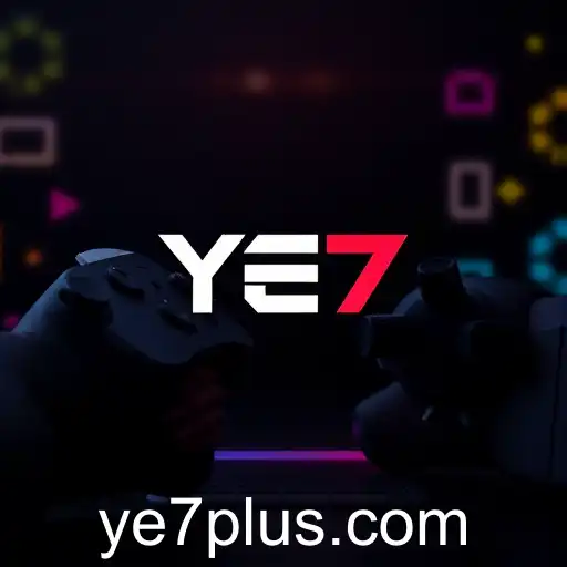 Gaming Trends in 2025: The Rise of ye7