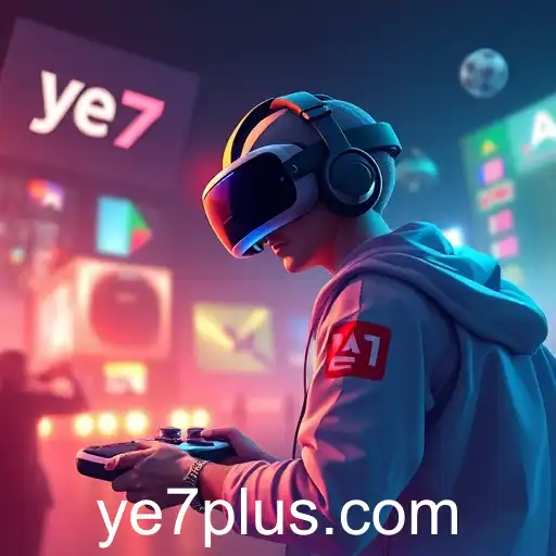 The Online Gaming Surge in Modern Times