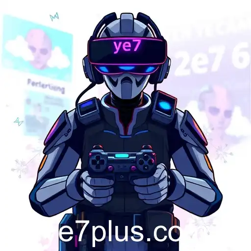 The Rise of Online Gaming in a Connected World