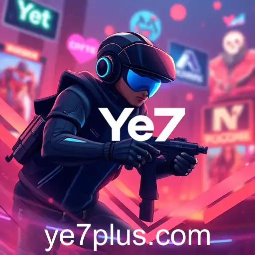 Ye7's Impact on Digital Gaming Trends
