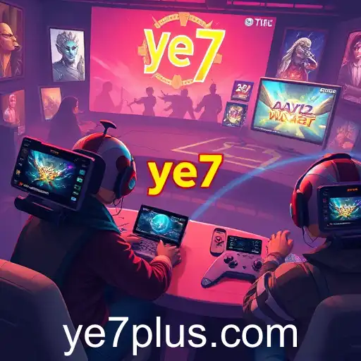 The Evolution of Online Gaming Communities