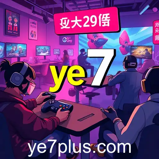 The Rising Influence of Online Gaming Communities in 2026