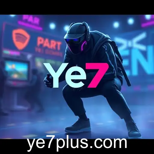Gaming Trends and Ye7's Impact