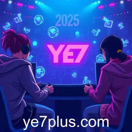 The Rise of Gaming in the Digital Era