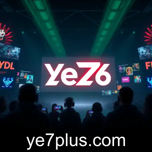 The Rise of Ye7 and its Impact on Online Gaming