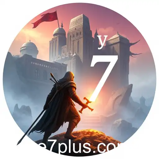 Exploring the Dynamic World of Role-Playing Games: A Deep Dive into the 'ye7' Category